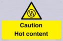 caution-hot-content~